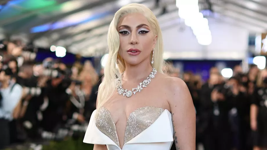 Лейди Гага тръгва на световно турне 