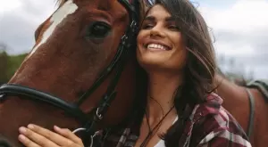 Кой празнува имен ден днес, 12 март