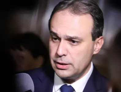 Драгомир Заков: Трябва да направим и невъзможното българските войници и офицери да са напълно интегрирани в структурите на НАТО (ВИДЕО)