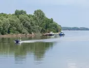 България помага на Сърбия с въглищата в замяна на техника за удълбочаване на Дунав