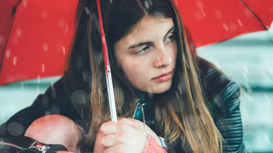 Стихотворение за 3 юни 2023