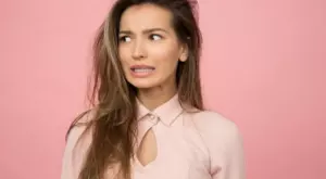 3 брутални истини, които трябва да знаете за зодия Телец