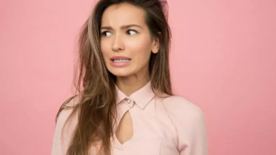 3 брутални истини, които трябва да знаете за зодия Телец