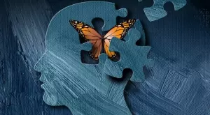 Учени: Хормоналната терапия при жените повишава риска от деменция 