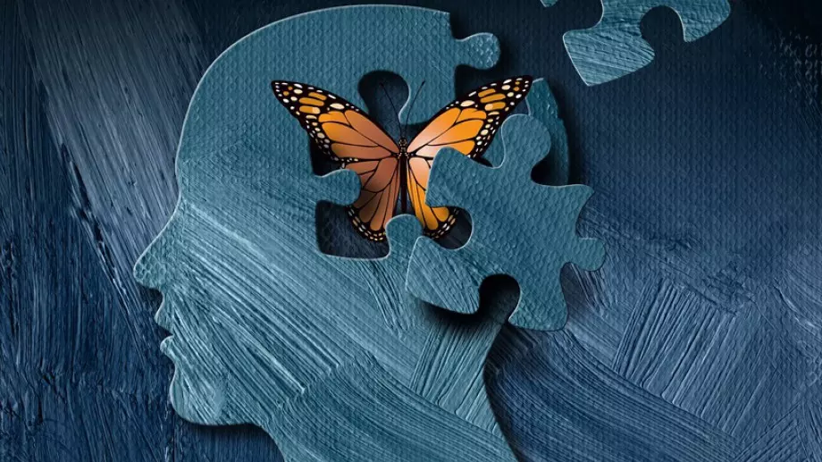 Учени: Хормоналната терапия при жените повишава риска от деменция 