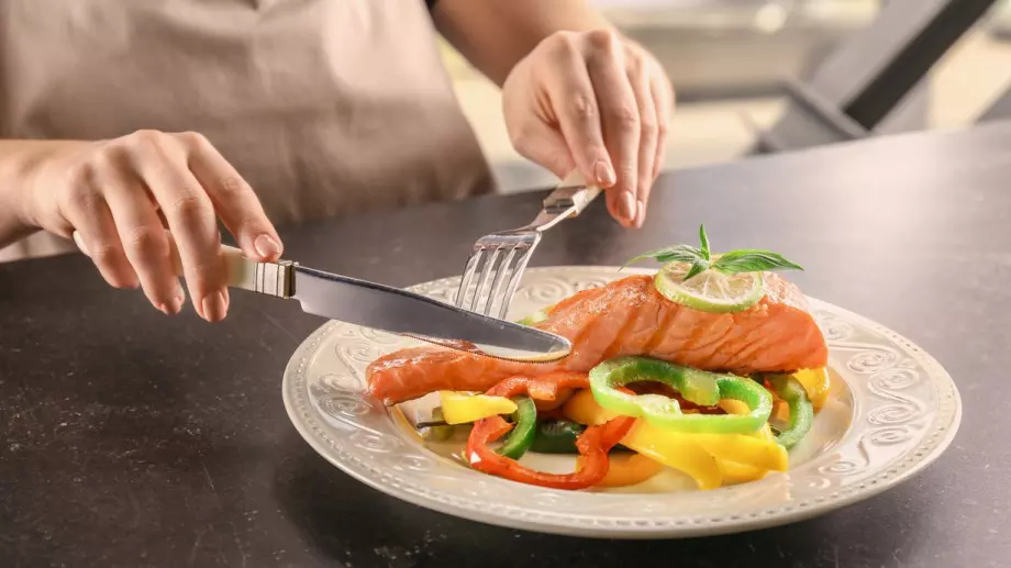 5 начина да намалите лошия холестерол 