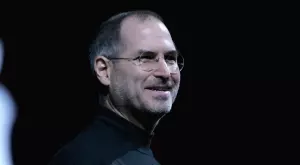 Вижте колко красива е най-малката дъщеря на Стив Джобс (СНИМКИ)