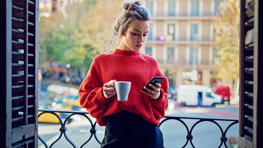 4 типа дрехи, които французойките никога НЕ носят