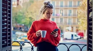 5 зодии, които ще се променят през средата на годината