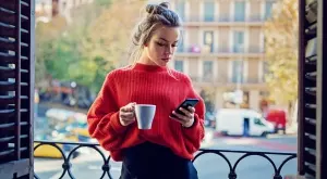 5 "истини" за живота, които са пълни клишета