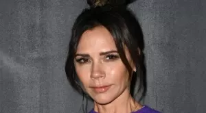 Виктория Бекъм изпя песен на Spice Girls на караоке, ще има ли събиране? (ВИДЕО) 