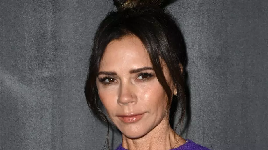 Виктория Бекъм изпя песен на Spice Girls на караоке, ще има ли събиране? (ВИДЕО) 