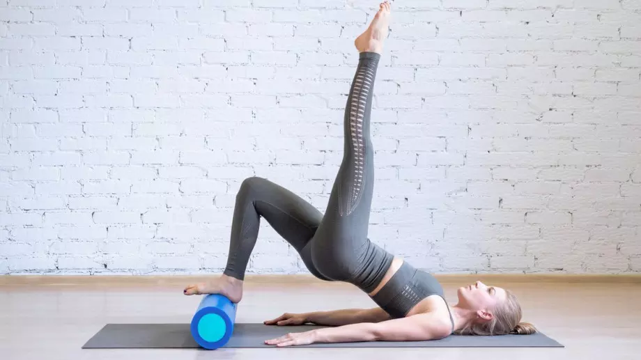 Причините всяка жена да опита пилатес