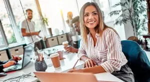 Как да спестим енергия през работния ден