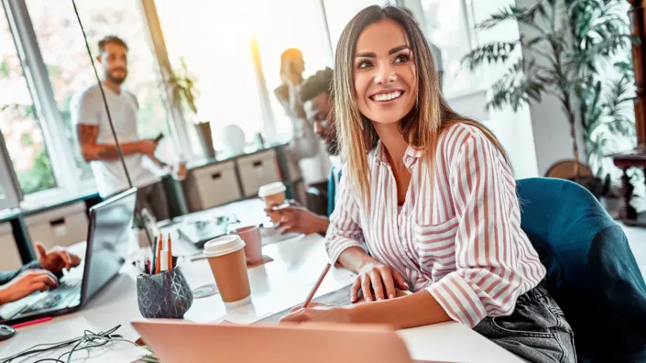 Тези зодии ще намерят нова работа през юли