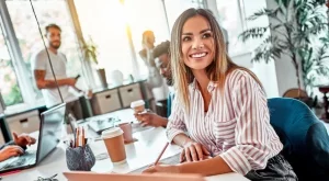 Зодиите, които ги очакват промени в работата до края на лятото