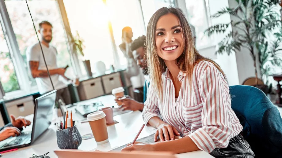 Зодиите, които ги очакват промени в работата до края на лятото