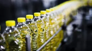 Подкрепа: Производителите на олио приветстват отпадането на забраната за внос на слънчоглед от Украйна