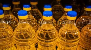 Олиото в България е двойно по-скъпо от това в Румъния