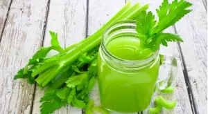 Страхотни ползи от стъблената целина