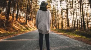 Пътищата, по които поемаме в различните етапи от живота