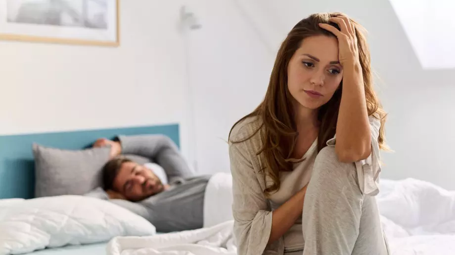 Този път наистина слагам край на една неразбрана любов!   