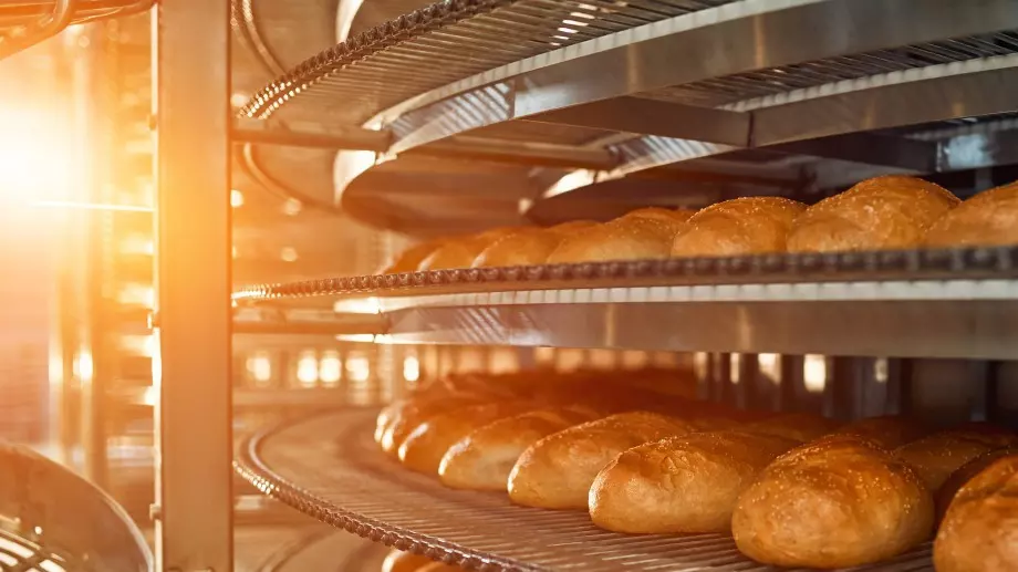 Ще се промени ли цената на хляба с 0% ДДС?