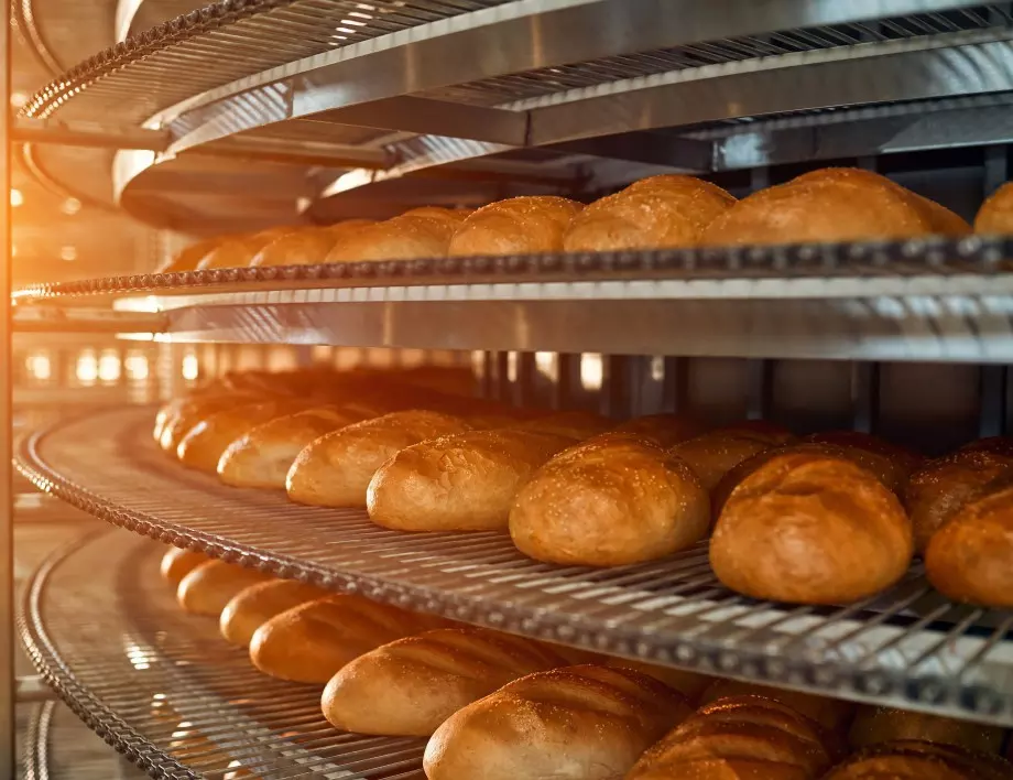 Фестивал на хляба ще се проведе в Добрич