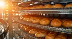 Съюзът на хлебарите и сладкарите: Българският хляб се прави от българска пшеница