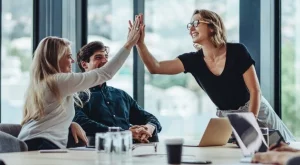 Обединеното кралство ще изпробва четиридневната работна седмица