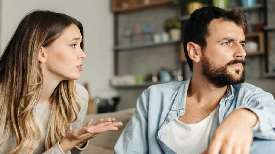 Най-непоносимите мъже са от тези зодии