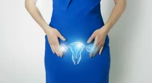 Революционно: Учени подмладиха женски яйцеклетки с 20 години