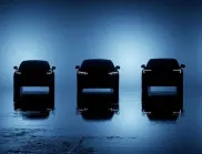 Ford ще предложи 7 нови електромобила в Европа до 2024 г