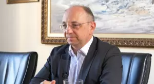 Още 9 важни въпроса за 9-те млрд. лева, похарчени за 9 дни