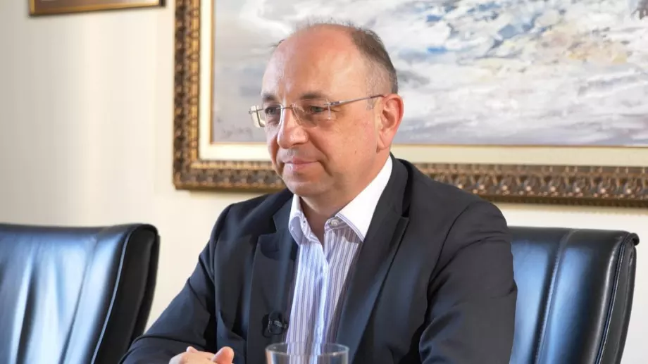 Още 9 важни въпроса за 9-те млрд. лева, похарчени за 9 дни