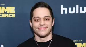 Гаджето на Ким Кардашиян ще полети към космоса