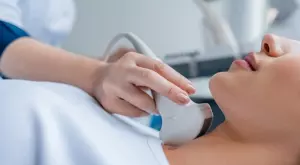 Симптоми, че страдате от Хашимото