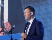 Андрей Ковачев: Има опити за лобиране сред депутатите за промяна на позицията спрямо РСМ, ако въпросът стигне да парламента