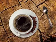 Как да направим кафето и чаят по-полезни с няколко лесни подправки