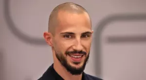 Ето кои са най-важните жени в живота на Наум Шопов (СНИМКИ)