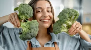 Това е една от най-полезните храни   