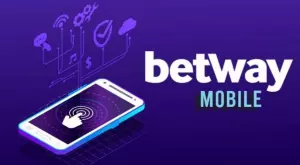 Как да използваме Бетуей мобиле вариантите?