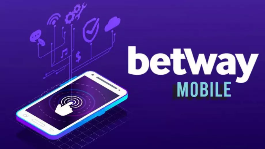 Как да използваме Бетуей мобиле вариантите?