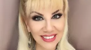 51-годишната Нелина сбъдна своя мечта, стана студентка