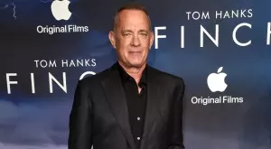 Том Ханкс: Откриха ми диабет