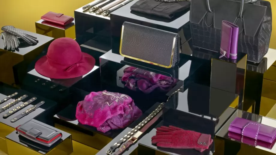 Великобритания блокира износа на луксозни стоки за Русия, налага ѝ тежки мита