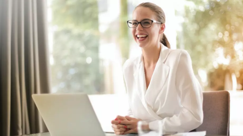 Тези зодии са най-разумни и приспособими - От тях ли си?