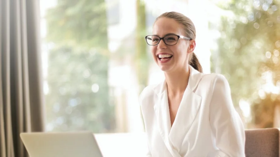 Зодиите, които могат да решат всеки проблем