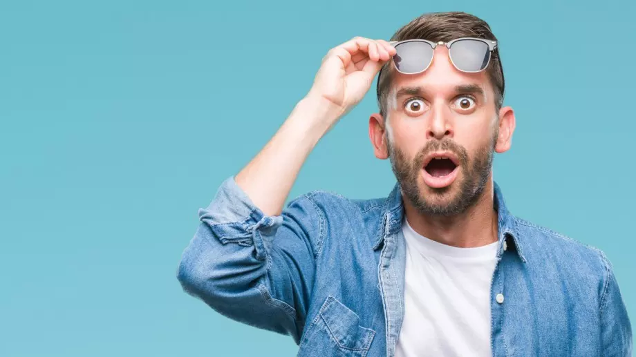 До колко важна е ролята на шапките за комини?