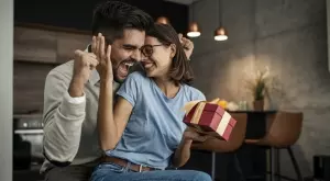 Това е зодията, която ще получи голяма изненада през февруари 2023